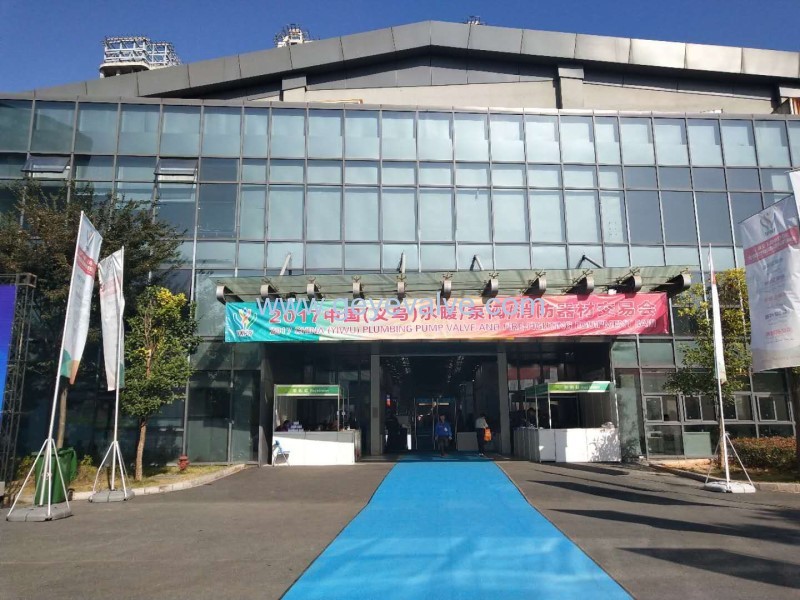 格業(yè)啟航計劃.jpg 格業(yè)啟航計劃.jpg